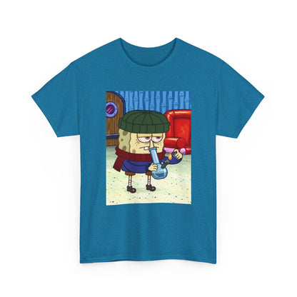 Omeweed Tee Dd7tK1xiqXy-1
