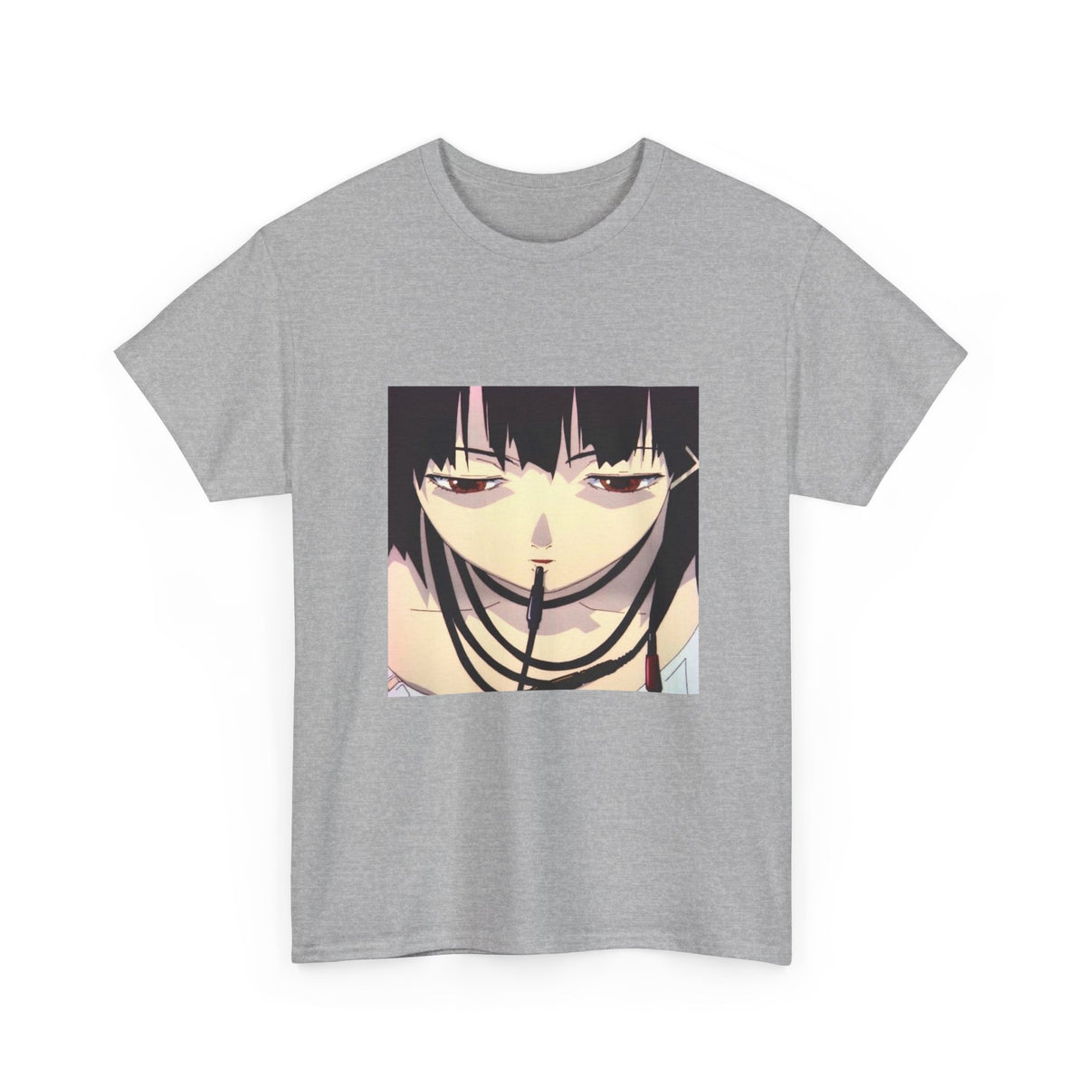 Omeweed Tee CaioEHbuWYa-1