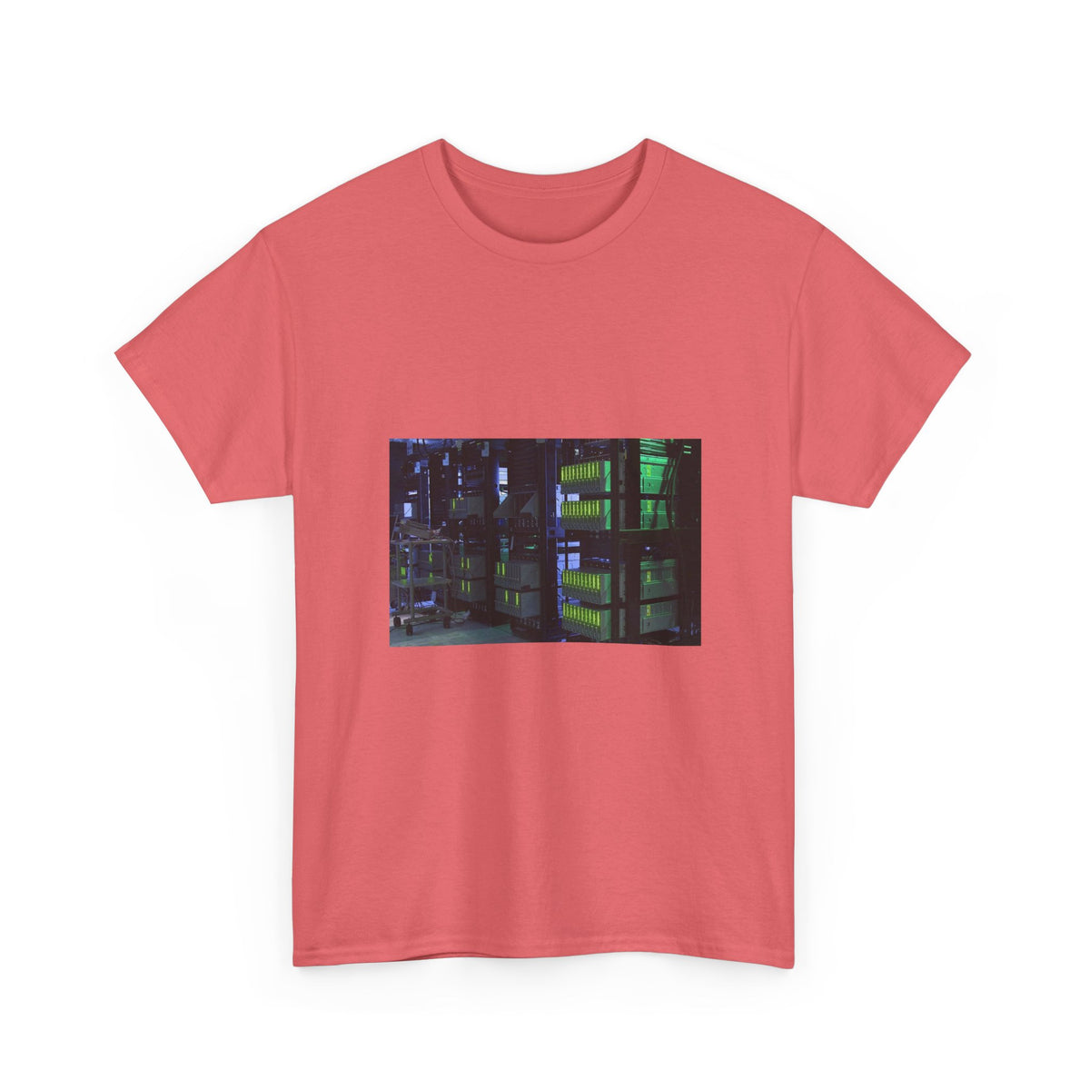 Omeweed Tee CNx1XXknQf6-1