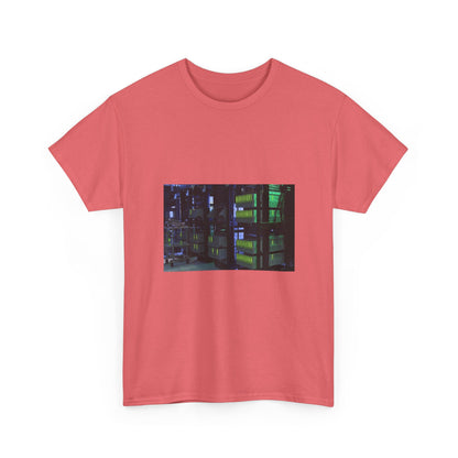 Omeweed Tee CNx1XXknQf6-1