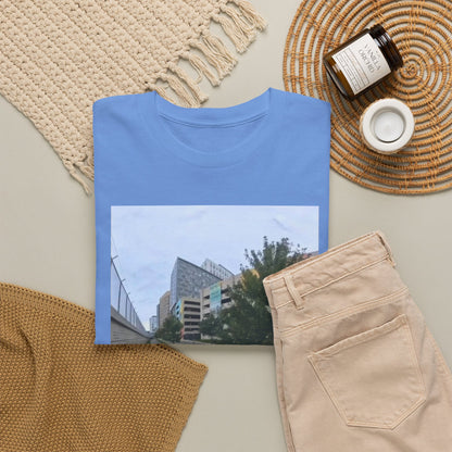 jake.7.ma — Catch That Train