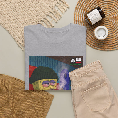 Omeweed Tee Dd2PjbzC4DY-1