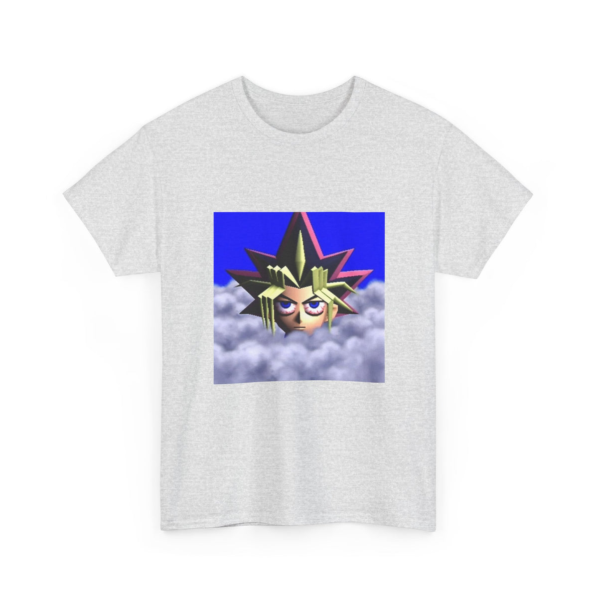 Omeweed Tee C_O0XSdMZk--11