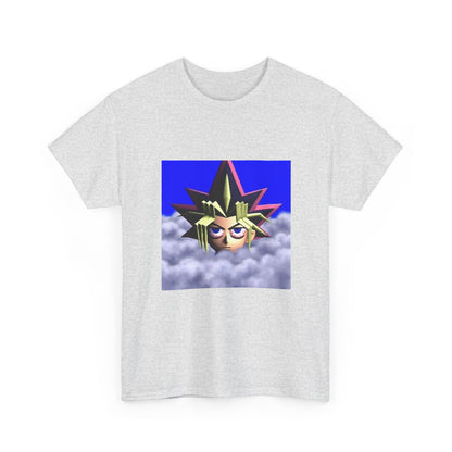 Omeweed Tee C_O0XSdMZk--11