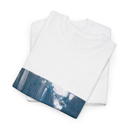 Welcome 2 My House Tee