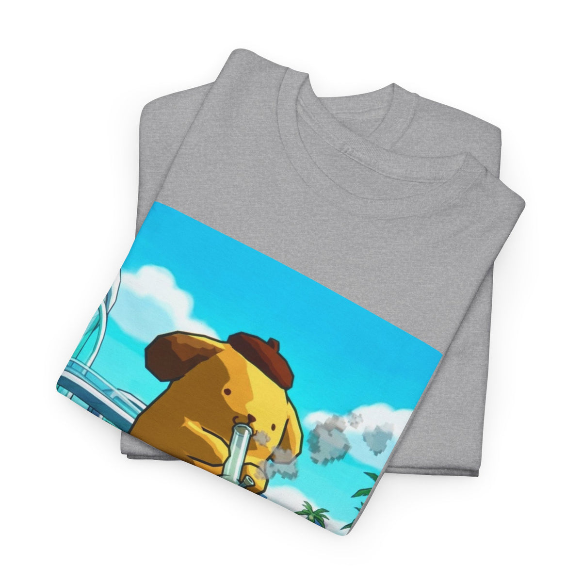 Omeweed Tee Dd_7E9qkUrP-2