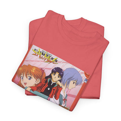 Omeweed Tee C3wLMNmNCCa-1