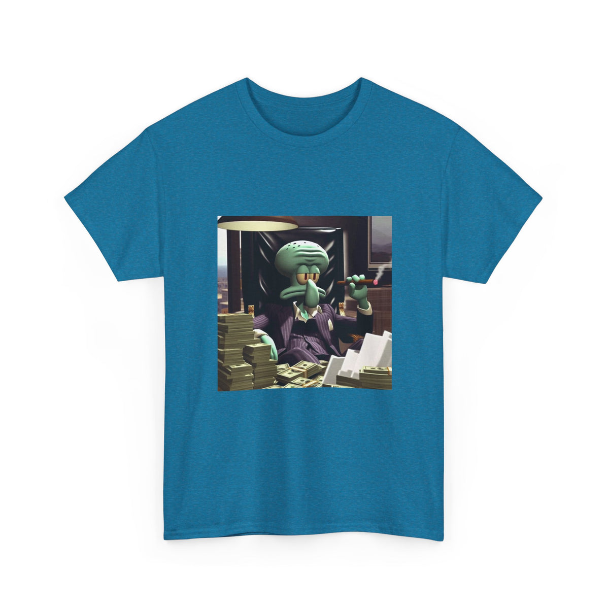 Omeweed Tee C_HRYtTMu2a-7