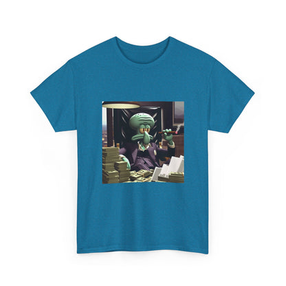 Omeweed Tee C_HRYtTMu2a-7