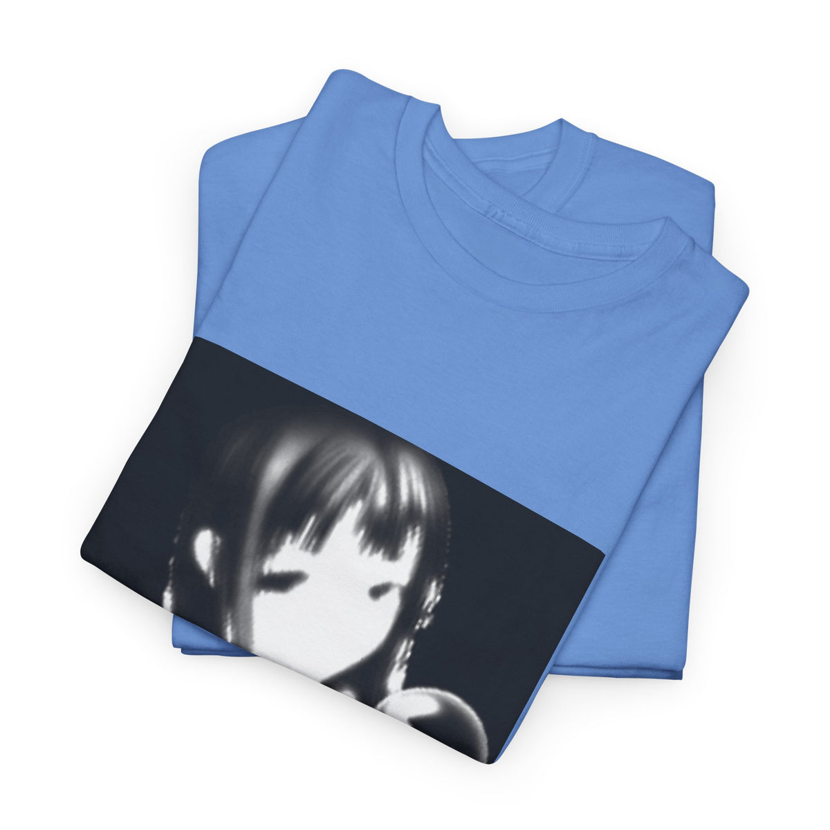 Neon Reverie Graphic Tee