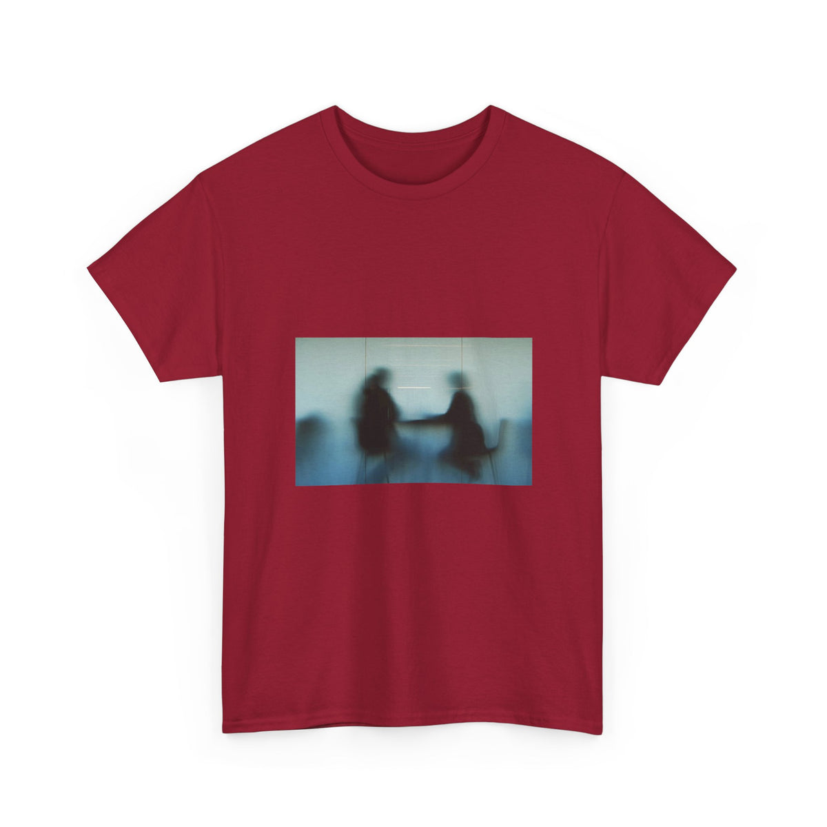 Moon Flying Dream Tee