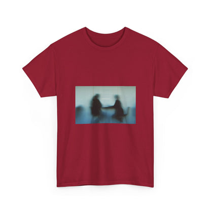 Moon Flying Dream Tee