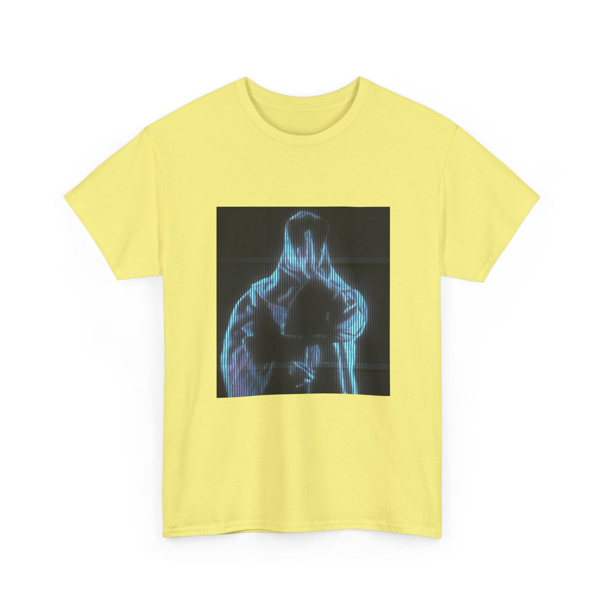 Omeweed Tee CeSDHFiMLY_-1