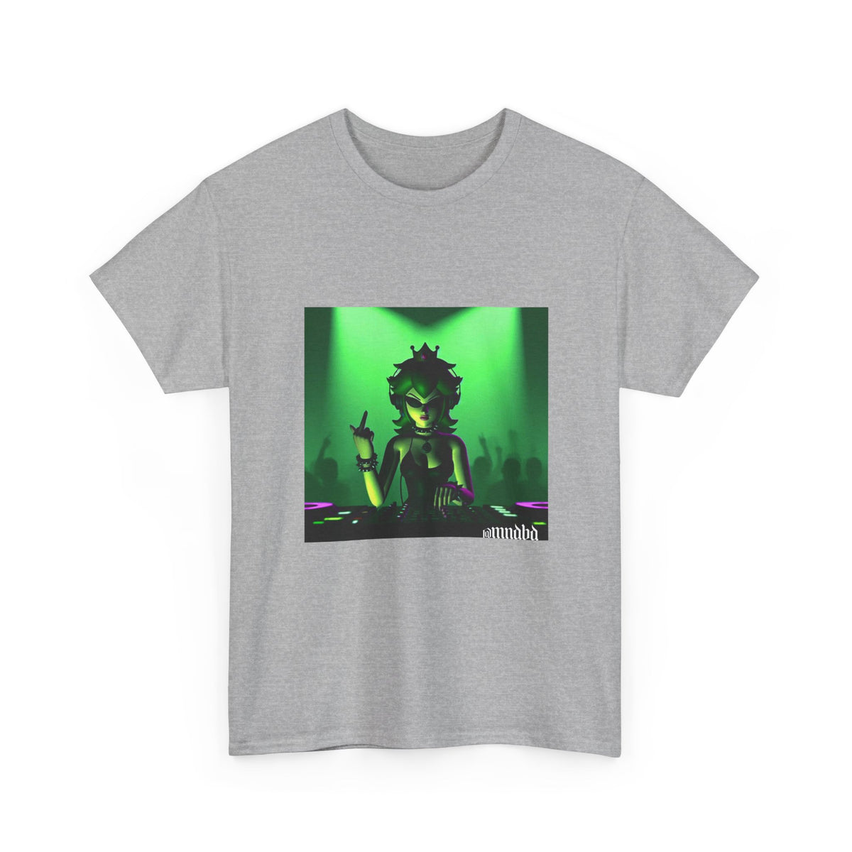 Omeweed Tee DO_7iHJEa3w-6