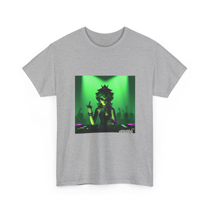 Omeweed Tee DO_7iHJEa3w-6