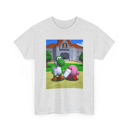 Omeweed Tee DbNrme4EURG-4
