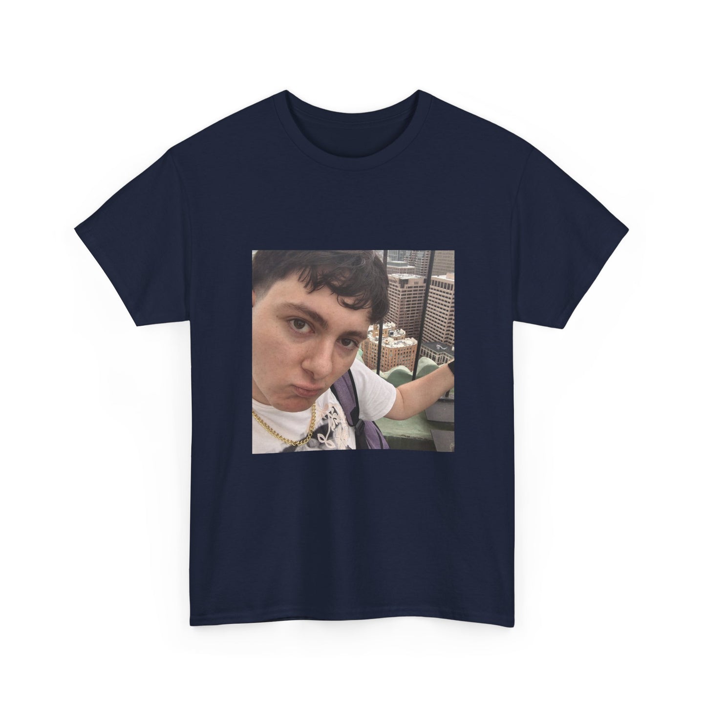 jake.7.ma — Got For Free