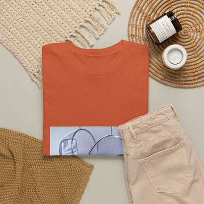 Sentiment Graphic Tee