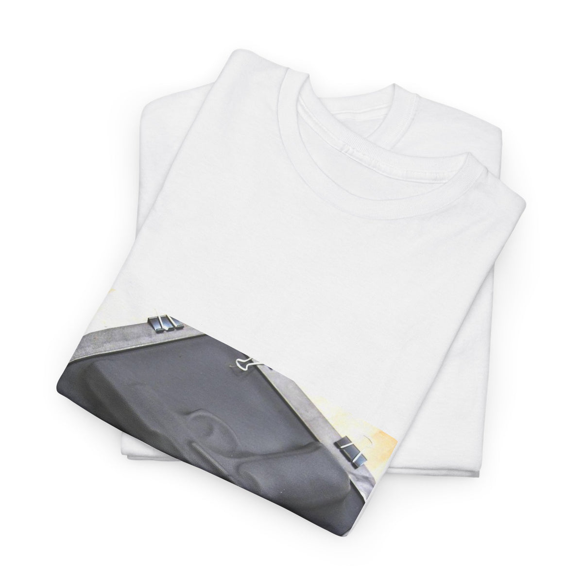 Omeweed Tee CZRzYnCuk-7-1