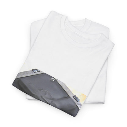 Omeweed Tee CZRzYnCuk-7-1