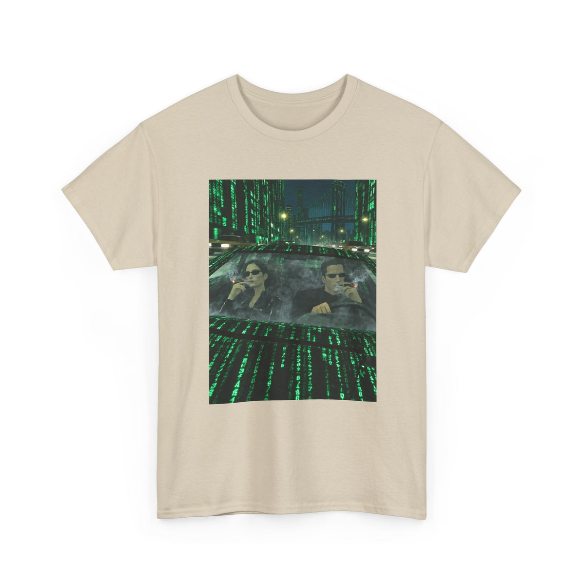 Omeweed Tee DeLE5XHGsVP-1