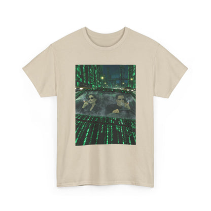 Omeweed Tee DeLE5XHGsVP-1