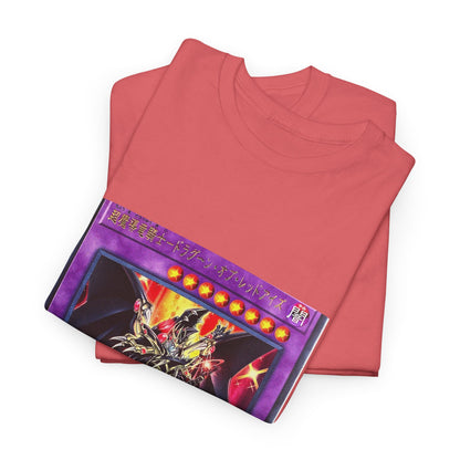 Omeweed Tee CN7-yD-nTIT-1