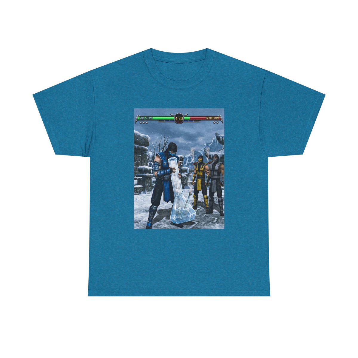 Omeweed Tee DcFDjWXmpNT-2