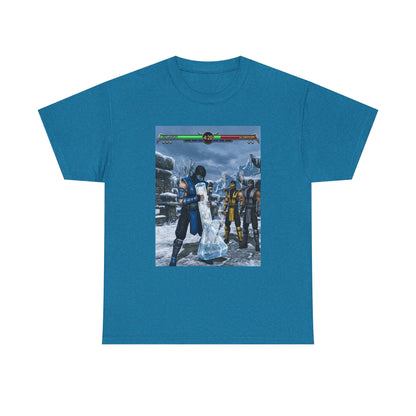 Omeweed Tee DcFDjWXmpNT-2