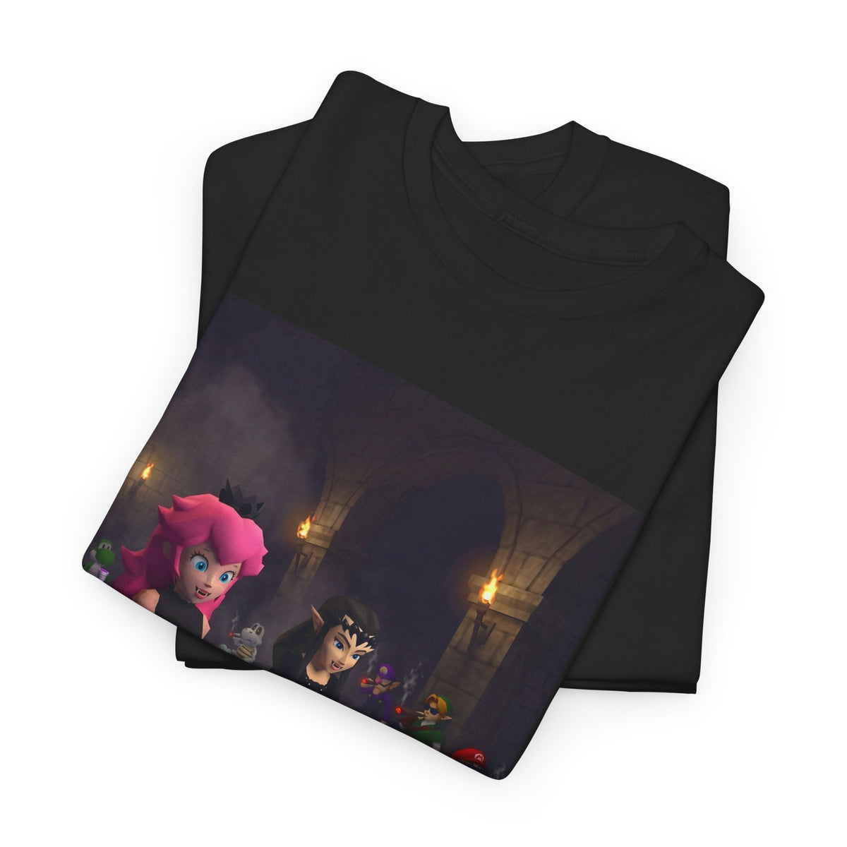 Omeweed Tee DeKy4ghmjny-3