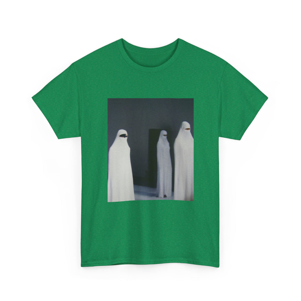 Omeweed Tee CcdcZ4Rr-5_-1