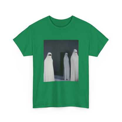 Omeweed Tee CcdcZ4Rr-5_-1