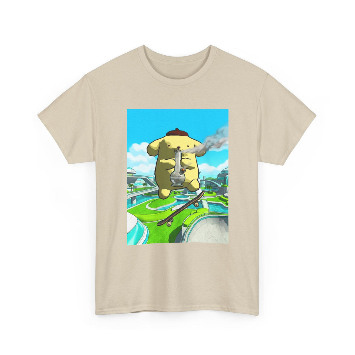 Omeweed Tee Dd_7E9qkUrP-4