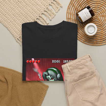 Omeweed Tee DELCGkPRVIw-5