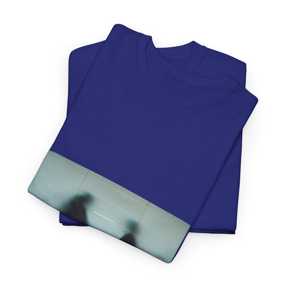 Moon Flying Dream Tee