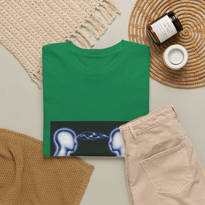 Omeweed Tee CcbaYTfr65I-1