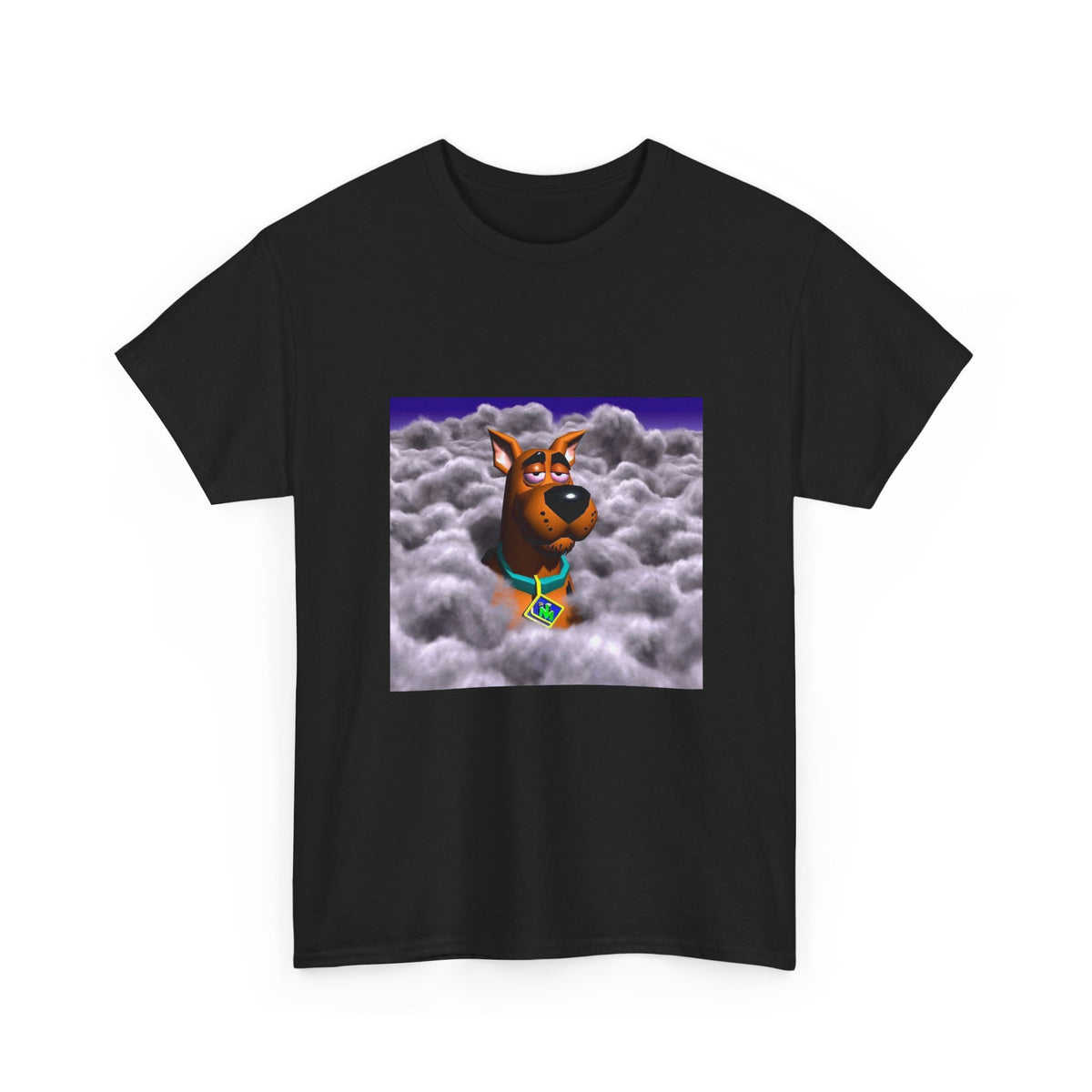 Omeweed Tee C_O0XSdMZk--7