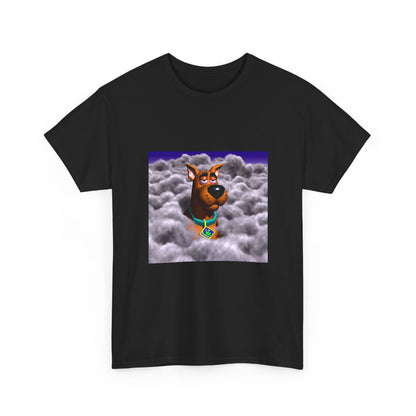 Omeweed Tee C_O0XSdMZk--7