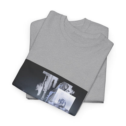 Omeweed Tee CQil68PnmSQ-1