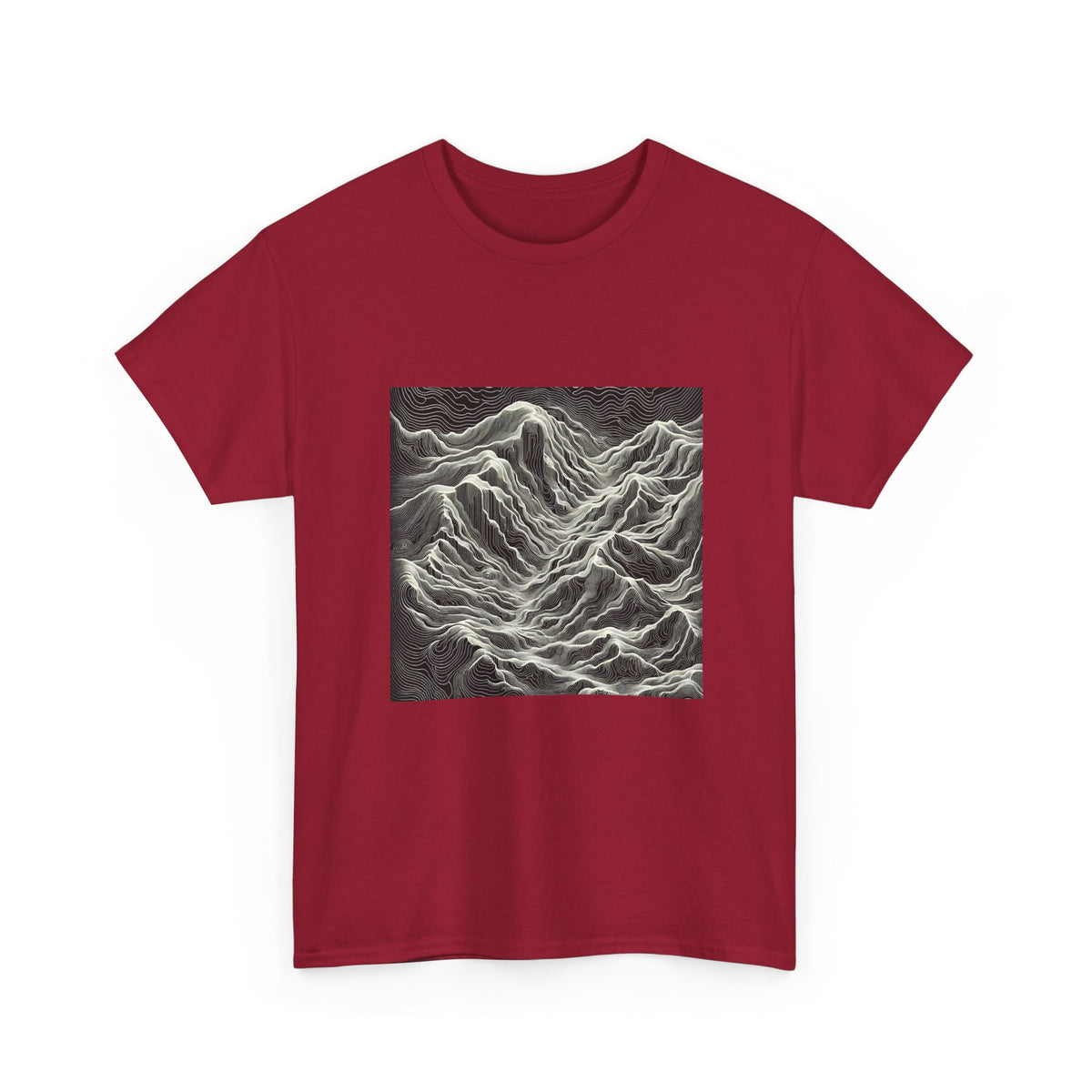 Omeweed Tee C4q2Sd7xQqE-1