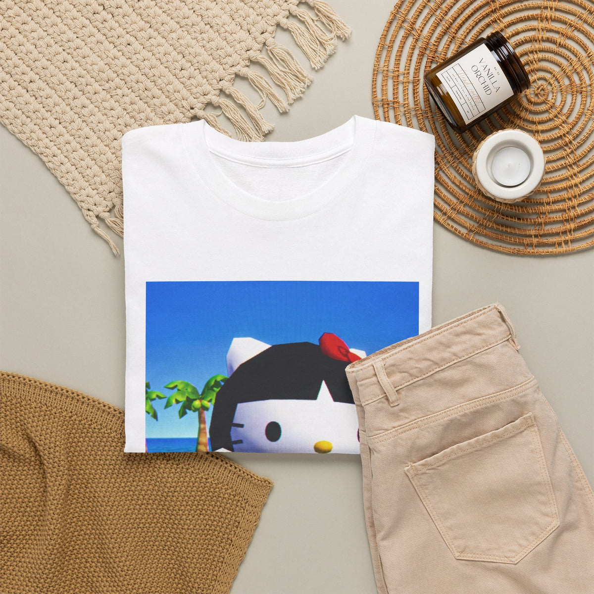 Omeweed Tee Dd1J0DHEaoy-6