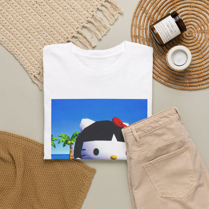 Omeweed Tee Dd1J0DHEaoy-6