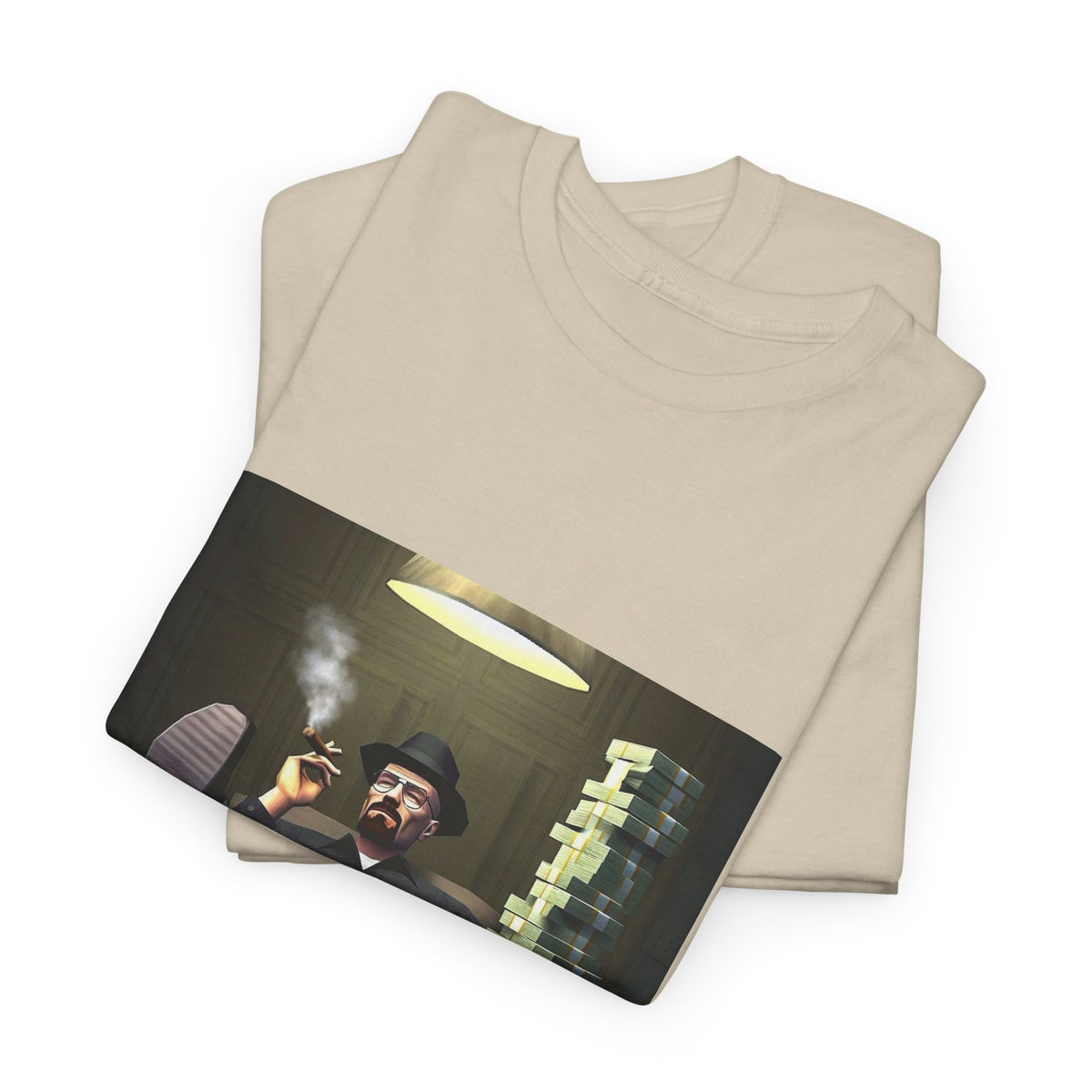 Omeweed Tee C_HRYtTMu2a-2