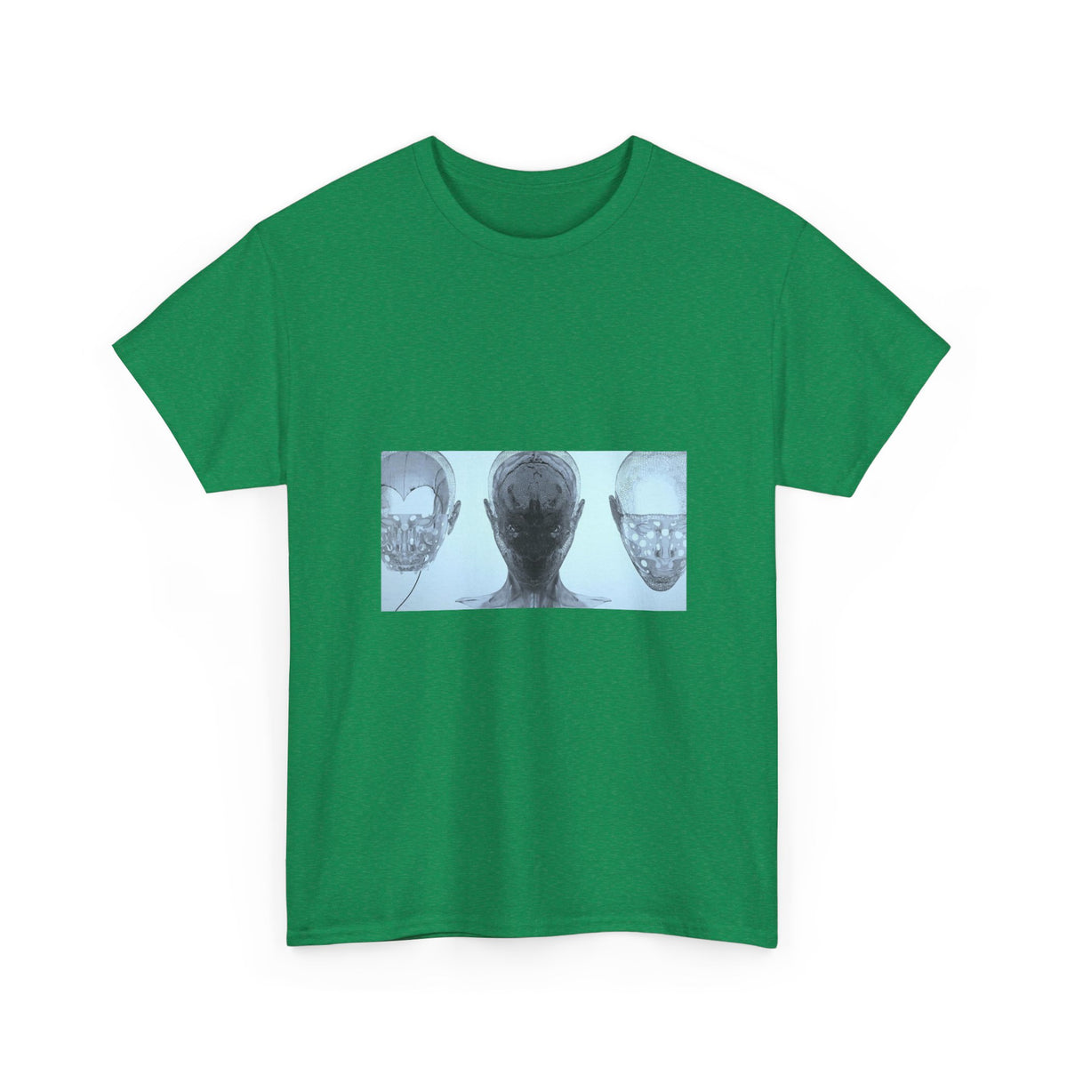 Omeweed Tee CRrVhb5Ms1Y-1