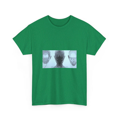 Omeweed Tee CRrVhb5Ms1Y-1
