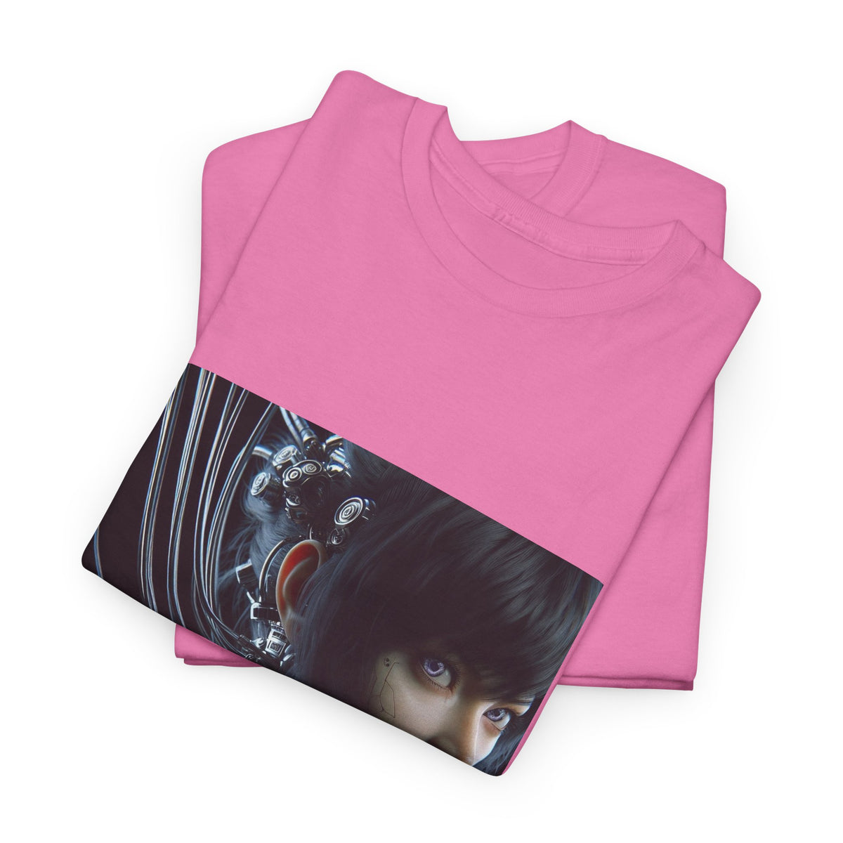 Omeweed Tee C-6Z_DfMsf1-1