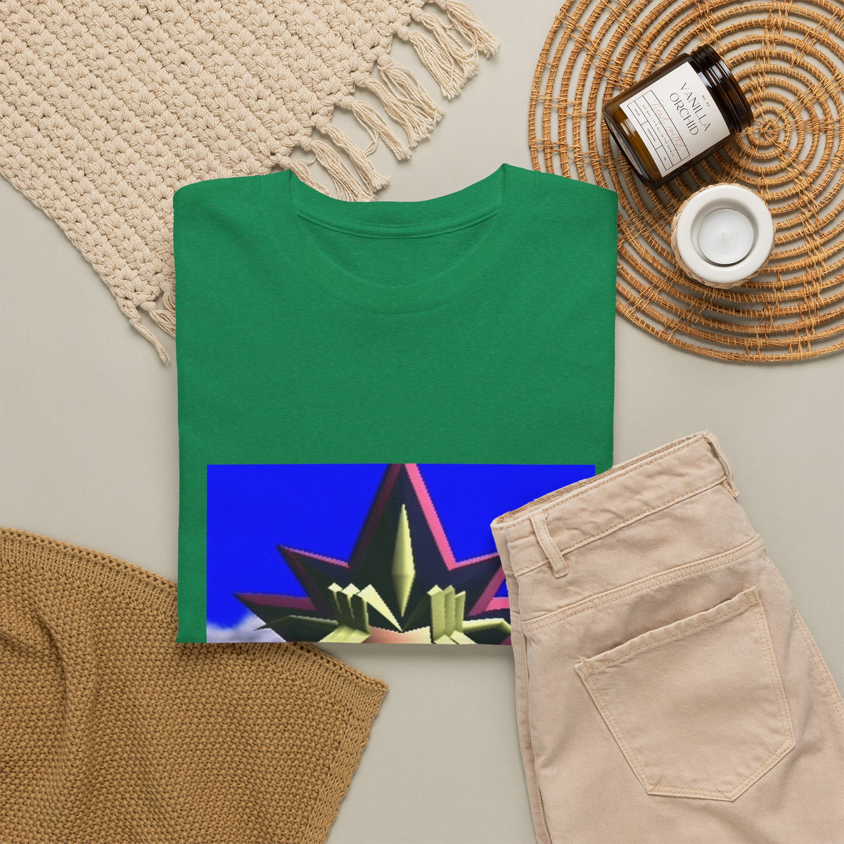 Omeweed Tee C_O0XSdMZk--11