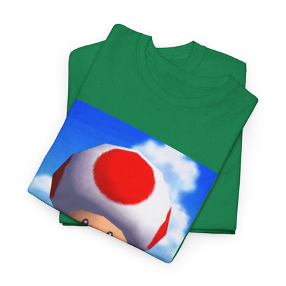 Omeweed Tee Dd1PJz_kfEb-1