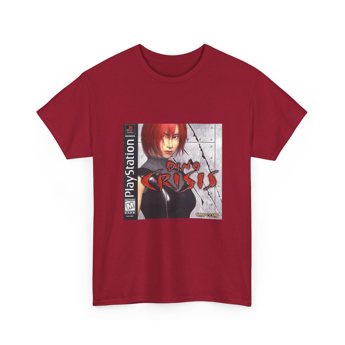 Omeweed Tee CdzB2TFs9PY-1
