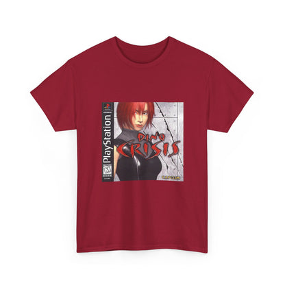 Omeweed Tee CdzB2TFs9PY-1
